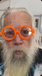 Y sigo disfrutando mi trabajo