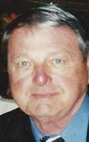 Robert Coveney Obituary (1937