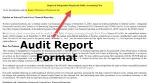 The commission on audit shall have the power, authority, and duty to examine, audit, and settle all accounts pertaining to the revenue and receipts of, and expenditures or uses of funds and property, owned or held in trust by, or pertaining to, the government, or any of its subdivisions, agencies. Audit What Is Business Audit Review Program And What Does It Mean For Any Small Business