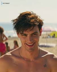 50 ideas de Nick leister para guardar hoy