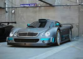 Mercedes Benz Clk Gtr Mercedes Clk Gtr Super Cars Mercedes
