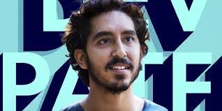 Malik Patel's Instagram, Twitter & Facebook