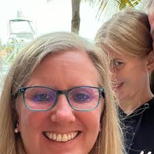 Fundraiser by Stacy ORourke : Help St Pete Beach Family Recover