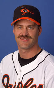 The 70 greatest players, managers or coaches in Orioles history