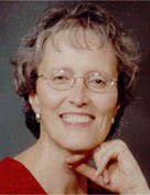 Susan Simms Obituary