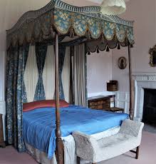 We did not find results for: Four Poster Antique Victorian Bed Furniture Domestic Room Bedroom Indoors Absence Curtain Pxfuel