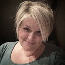 2018 Walk for Amazing