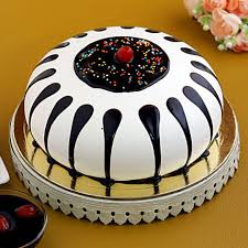 Birthday cake for 2 year old boy. Kids Birthday Cake Upto Rs 300 Off Birthday Cake For Girls And Boys Ferns N Petals