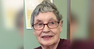 Obituary information for Lois Casey