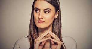 Carol Knobbe's Instagram, Twitter & Facebook