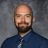 100+ "Wetzel" profiles