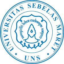 Maybe you would like to learn more about one of these? Https Uns Ac Id Id Favicon 2013 04 30t11 22 18z Https Uns Ac Id Id Wp Content Uploads 2013 04 Favicon1 Png Favicon Https Uns Ac Id Id Uns Update Minimalisasi Golput Kpu Blusukan Kampus Html 2013 05 29t09 33 46z Https Uns Ac Id Id Wp Content