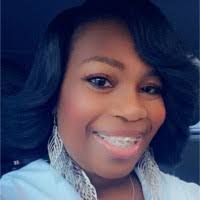 700+ "Babs Ward" profiles