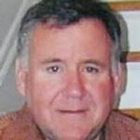 Richard Derrig Obituary