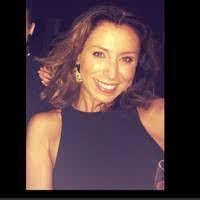 Elia Toscano's Instagram, Twitter & Facebook