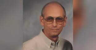 Carl "Archie" Riley Obituary