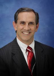 Interoperability: Where it's headed, and where IT leaders will be investing 