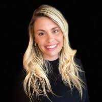 2500+ "Msn" profiles