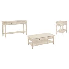 Coffee table styling coffee table with storage coffee table design white round coffee table modern coffee tables white coffee table decor living room my living room salons cosy. Braxton Culler East Hampton Solid Wood Coffee Table With Storage Wayfair