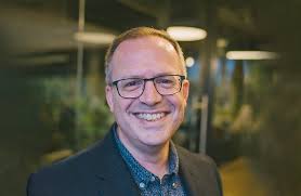 Alumni interview: Jonathan Phillips (BSc 1994), Head of Consulting at  Simply Communicate