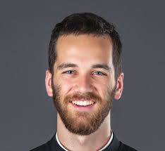 Bishop Rhoades comments