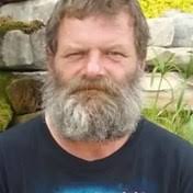 Earls Family Obituaries