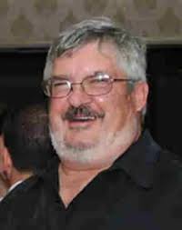 Obituary information for Barry Milton Kline