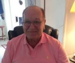 Obituary information for Walter Francis Dale Jr.