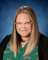 Social Studies Department