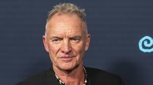 L'ex-ministre Coiteux mis sur le gril en cour