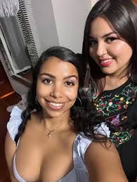 can you PLEASE STOP liking our posts if u can't handle a surprise in ur  dms... 😭