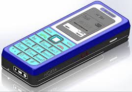 Image result for nokia 1200