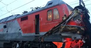 السكة الحديد ترفع أسعار تذاكر قطارات النوم لـ550 و450 جنية المواطنة نيوز