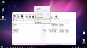 Via rafa martín aguilera, orientatierra. Proceso Para Poder Descargar Tus Libro Web Desde Plataforma Santillana Youtube