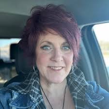 Where do Amazon deliveries go to in Pigeon Lake Alberta?