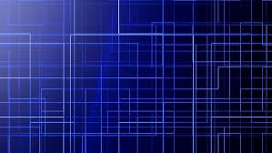 We did not find results for: 1920x1080 Tech Background Images 8 Data Id 134669 Background Blue Technology Hd 1920x1080 Wallpaper Teahub Io