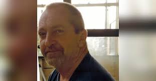 James Guess Obituary