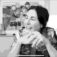 Sabre Norris Edit Emo