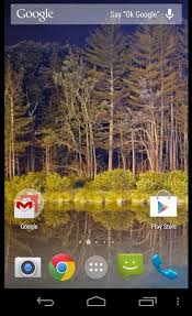 Mathway is the world's #1 problem solver. How To Get Android 4 4 Kitkat Launcher On Your Android Devices