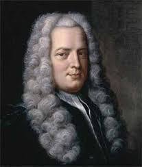 Gabriel Cramer's Instagram, Twitter & Facebook