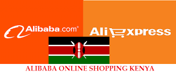 Последние твиты от alibaba group (@alibabagroup). Alibaba Online Shopping Kenya Alibaba Agents In Kenya Wikitionary254
