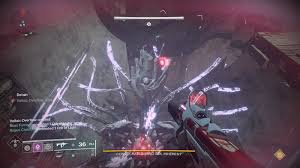 Garden of salvation is the newest destiny 2 raid released with the shadowkeep dlc in october 2019. Destiny 2 Garden Of Salvation Raid Guide How To Beat Shadowkeep S Raid Gamespot