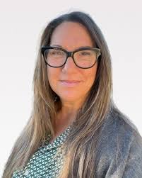 Find Government Employees Health Association (GEHA) Therapists and  Psychologists in Chula Vista, CA