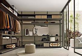 Sizlere Ozel Mobilya Tasarimlari Ile Evleriniz Daha Sik Daha Ferah Ve Kullanisli 2019 Tasarim Mobilya Ve Evler