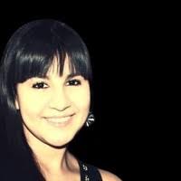 Natalia Andrea Álvarez Cubides