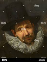 Fine arts brueghel jan elder immagini e fotografie stock ad alta  risoluzione