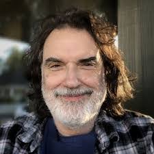 Craig Carothers's Instagram, Twitter & Facebook