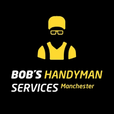 Maybe you would like to learn more about one of these? Bob S Handyman Services Manchester South Manchester News