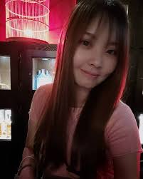 🌜🙋🏻‍♀️ #longtimeago