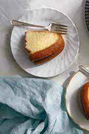 East 62nd Street Lemon Cake Recipe Recipe Recipes Lemon Cake Lemon Cake Recipe